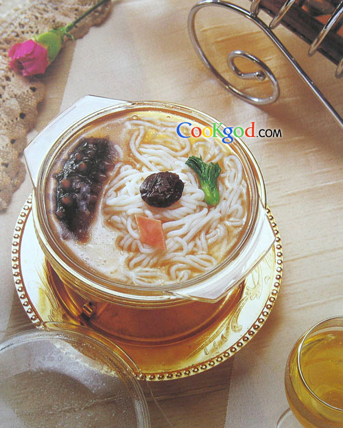 ����˫��ī���������