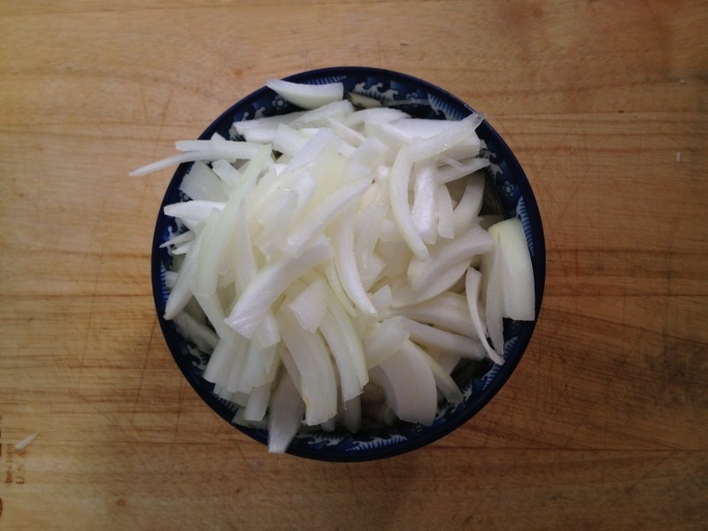 �ӱ������ӁS���Ƿ���2�˷� �������С���������