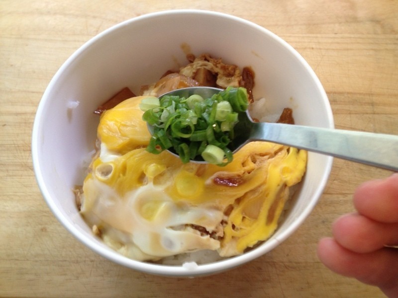 �ӱ������ӁS���Ƿ���2�˷� �������С���������