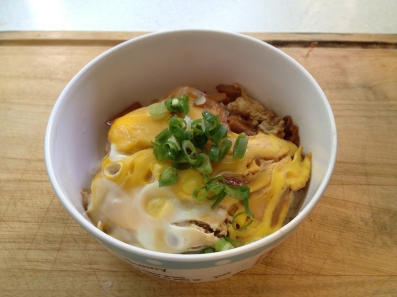 �ӱ������ӁS���Ƿ���2�˷� �������С���������