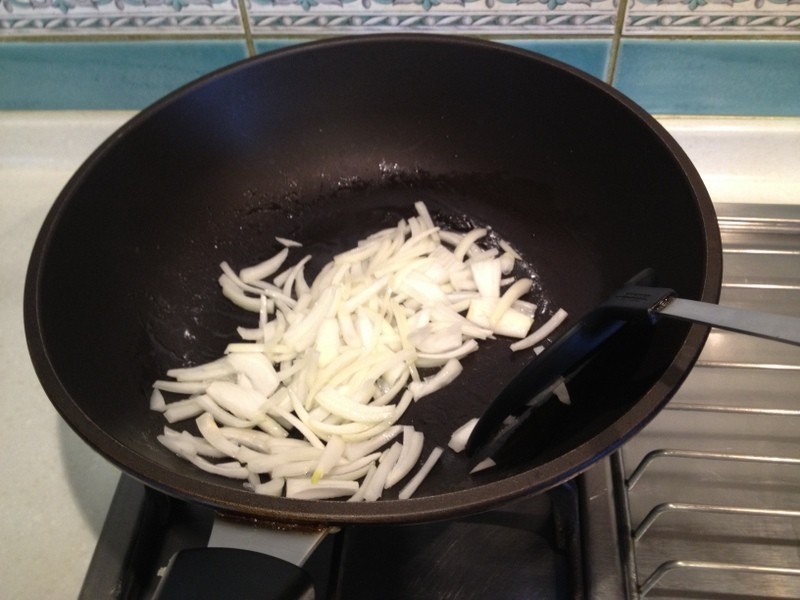 �ӱ������ӁS���Ƿ���2�˷� �������С���������