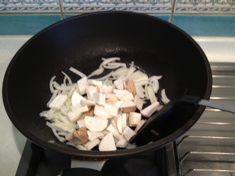 �ӱ������ӁS���Ƿ���2�˷� �������С���������