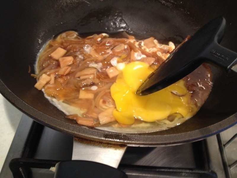 �ӱ������ӁS���Ƿ���2�˷� �������С���������