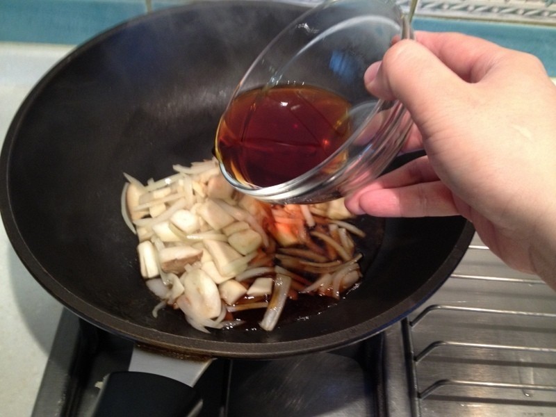 �ӱ������ӁS���Ƿ���2�˷� �������С���������