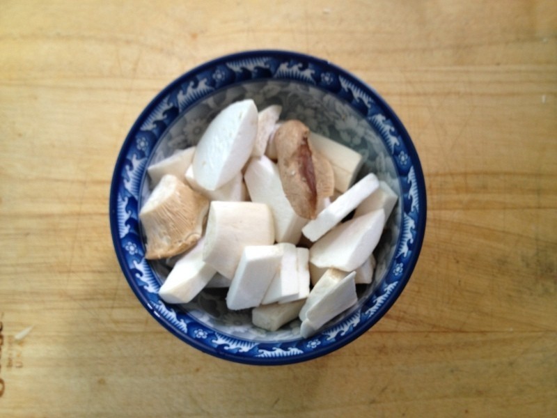 �ӱ������ӁS���Ƿ���2�˷� �������С���������