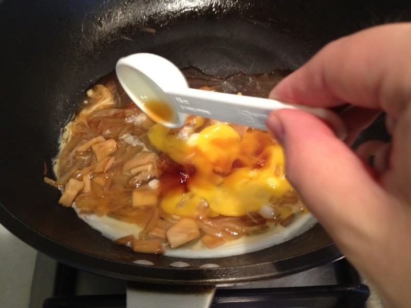 �ӱ������ӁS���Ƿ���2�˷� �������С���������