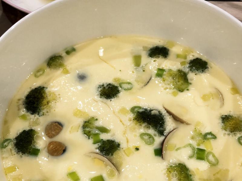 ��Ҭ�˸�������������