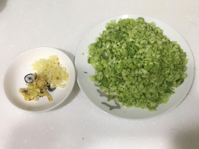 ��Ҭ�˳��������