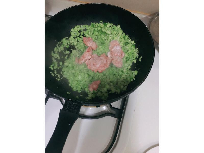 ��Ҭ�˳��������