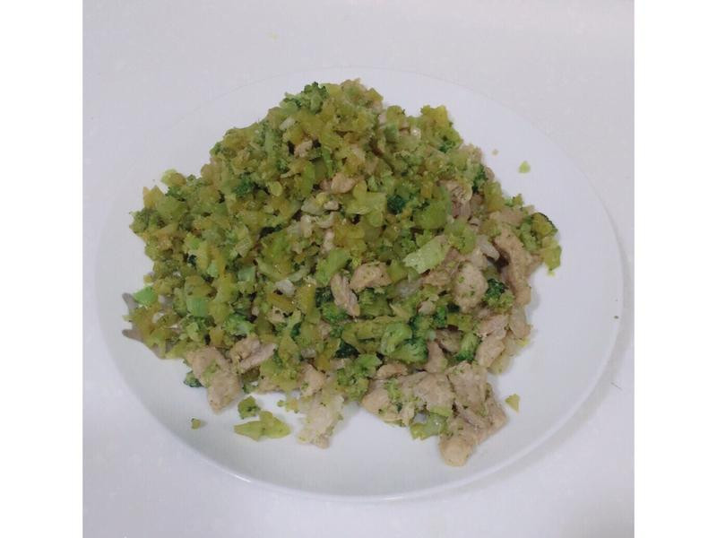 ��Ҭ�˳��������