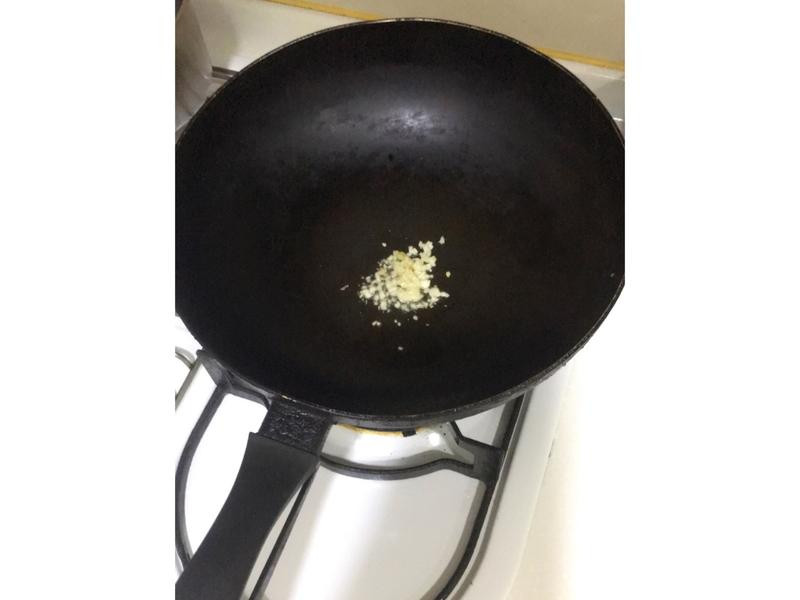 ��Ҭ�˳��������