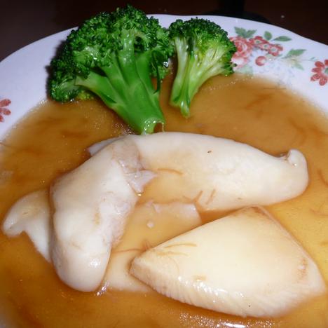 ��֭���鹽������