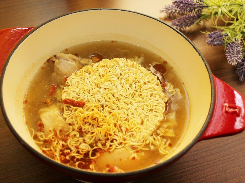 �����ۼ������ߵ�����