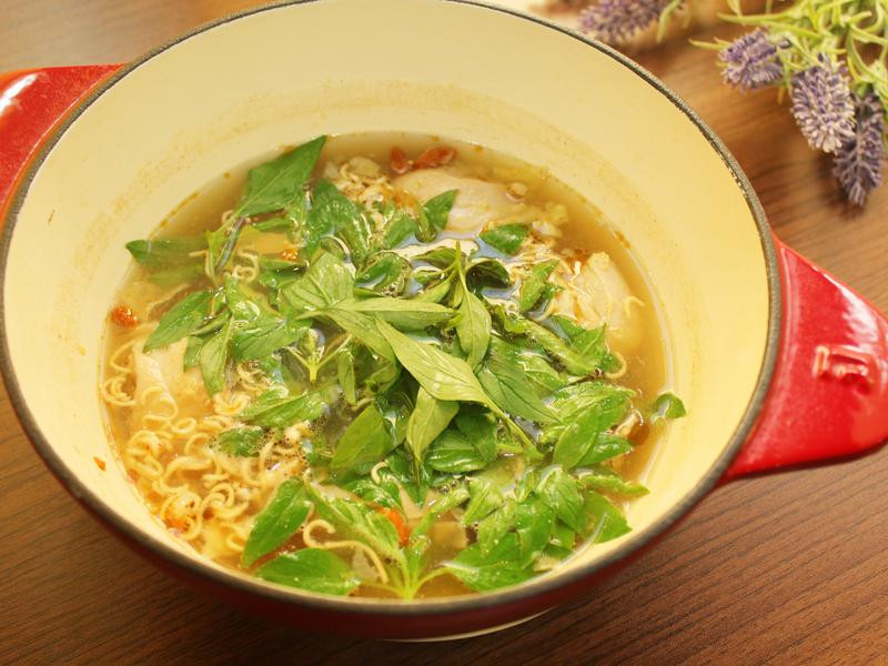 �����ۼ������ߵ�����