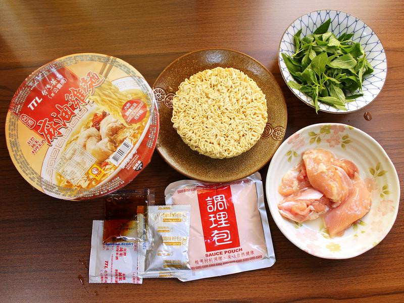 �����ۼ������ߵ�����