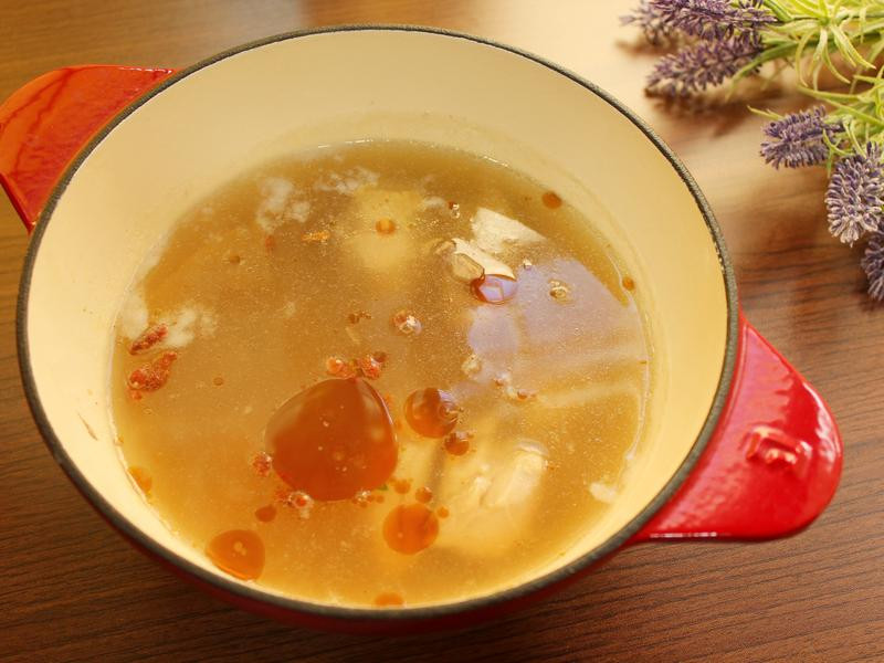 �����ۼ������ߵ�����