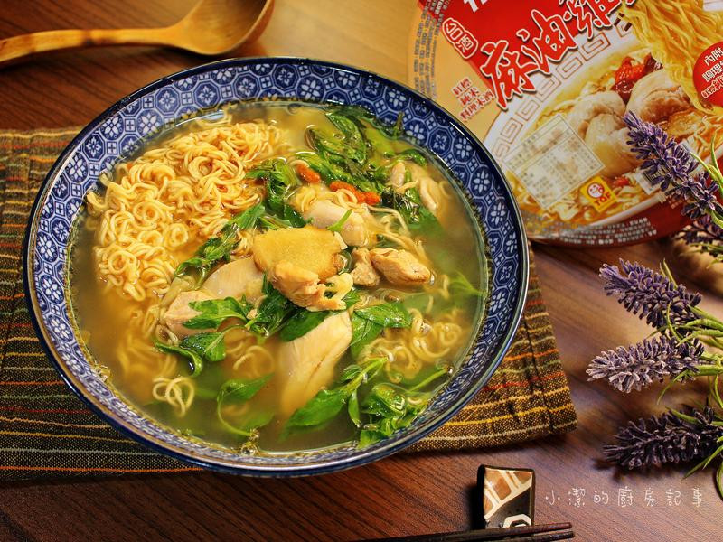 �����ۼ������ߵ�����