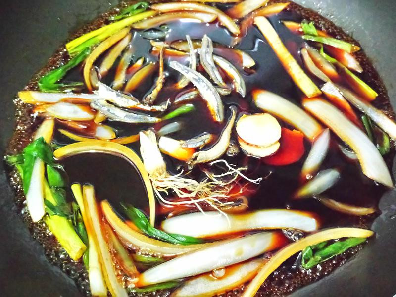 ���������������