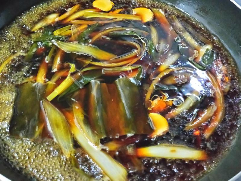 ���������������