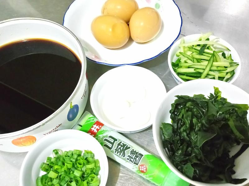 ���������������