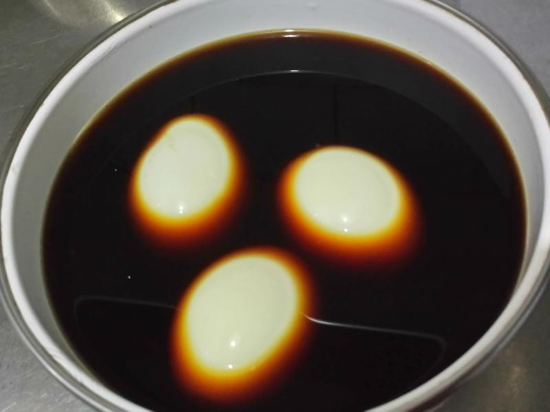 ���������������