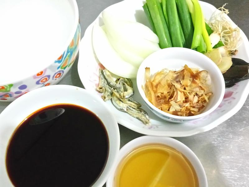 ���������������