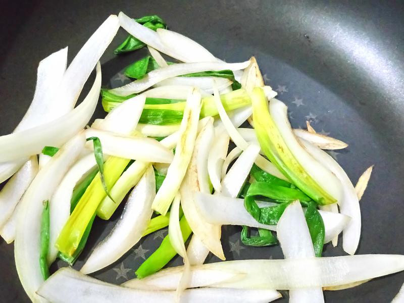 ���������������