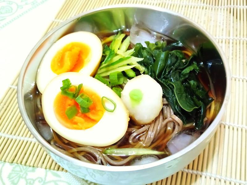 ���������������