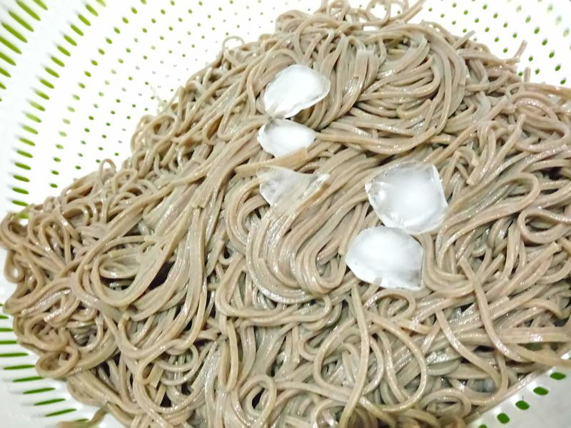 ���������������