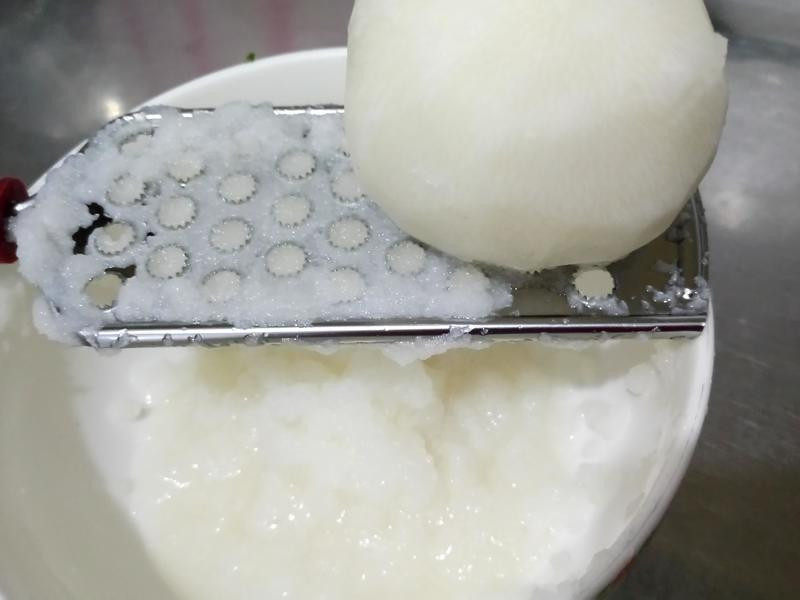 ���������������