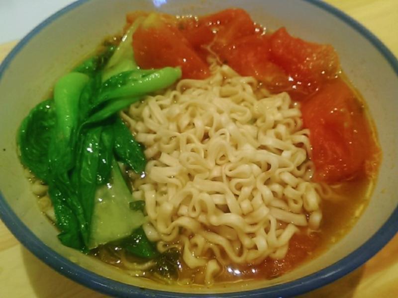 ެ��ţ�����������