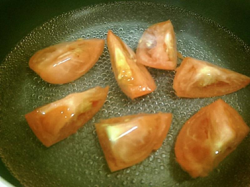 ެ��ţ�����������