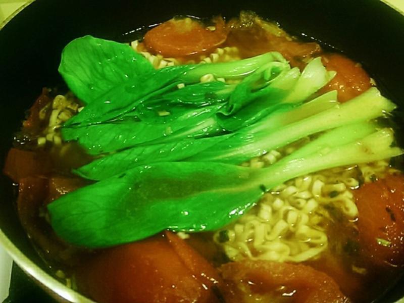 ެ��ţ�����������