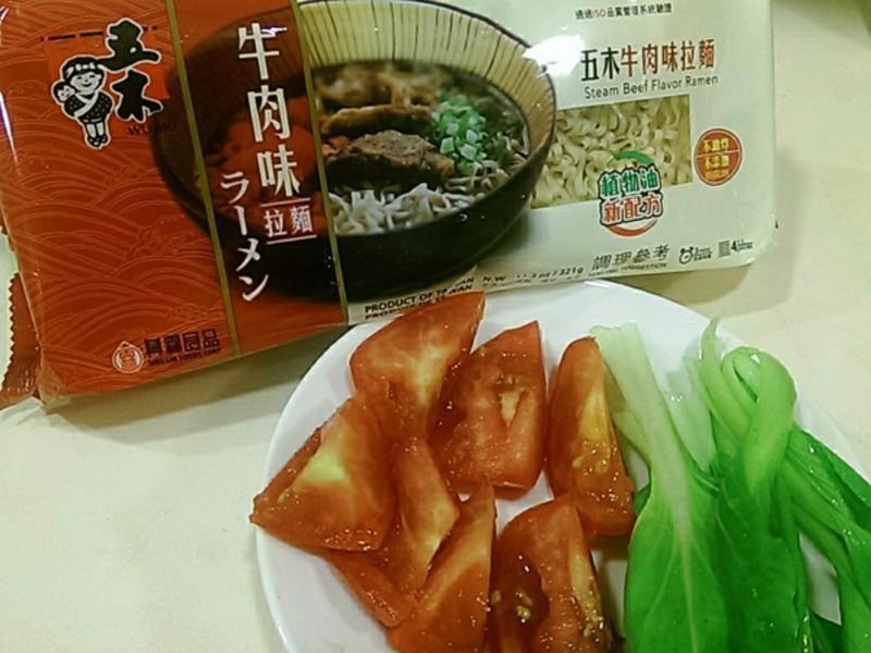 ެ��ţ�����������