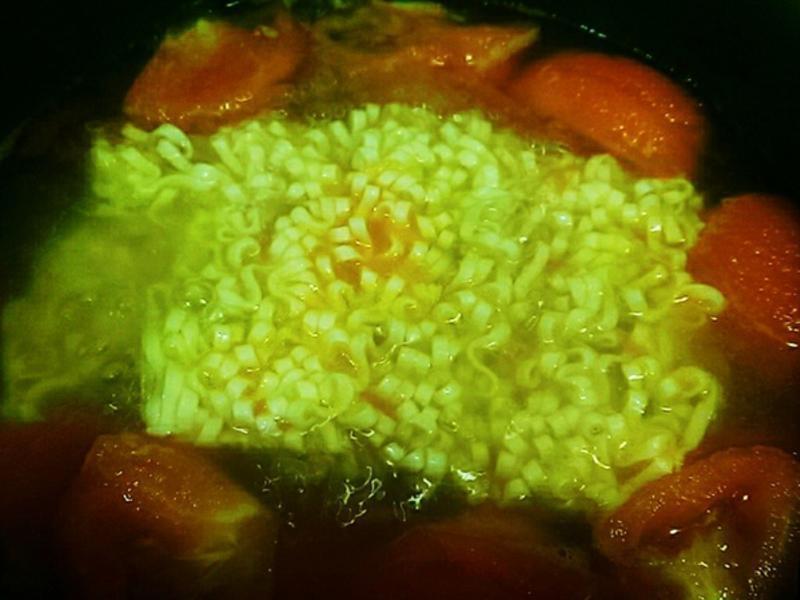 ެ��ţ�����������