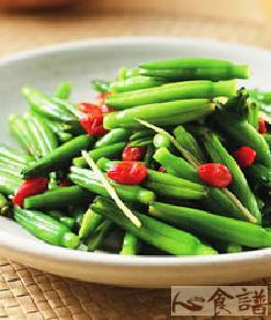 ��轳����������