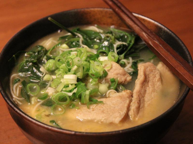 ���������Ҷ���ߵ�����