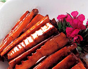 ��������������