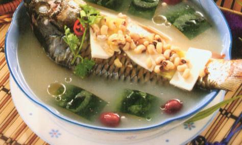 ��������Ƥ������������