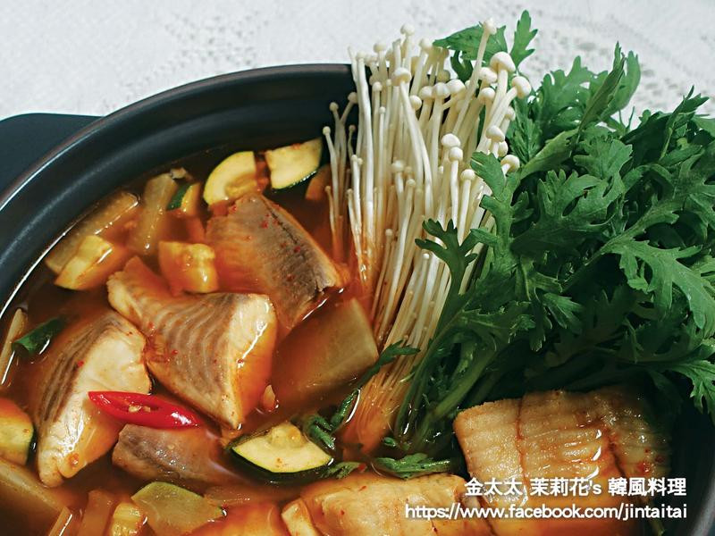 ������������