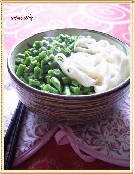 ���Ǵ�±�������