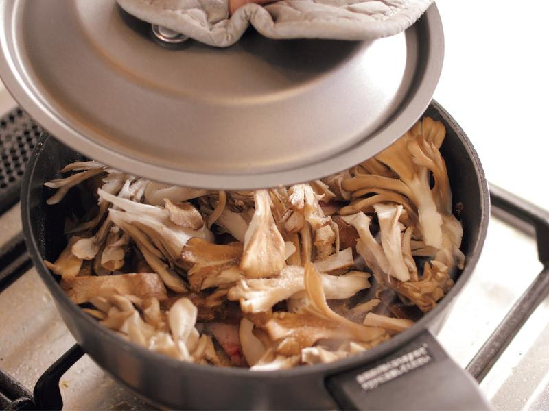 ��������������