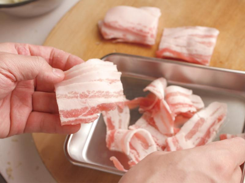 ��������������