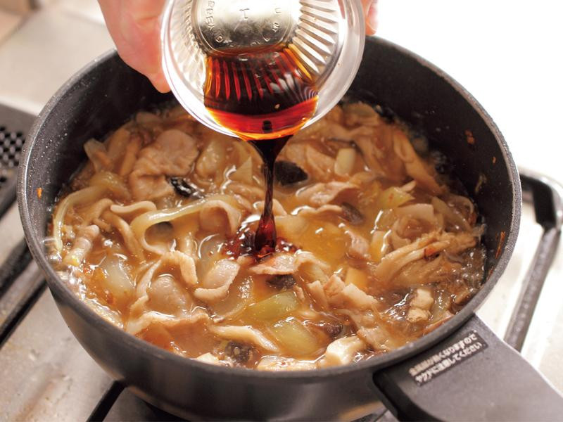 ��������������