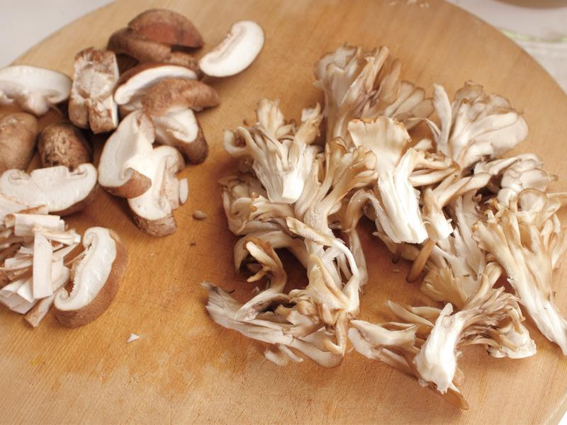 ��������������