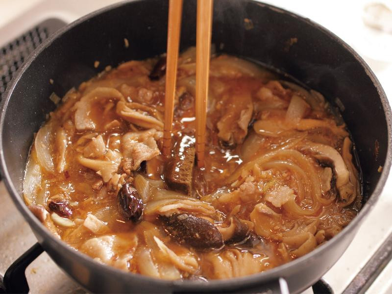 ��������������