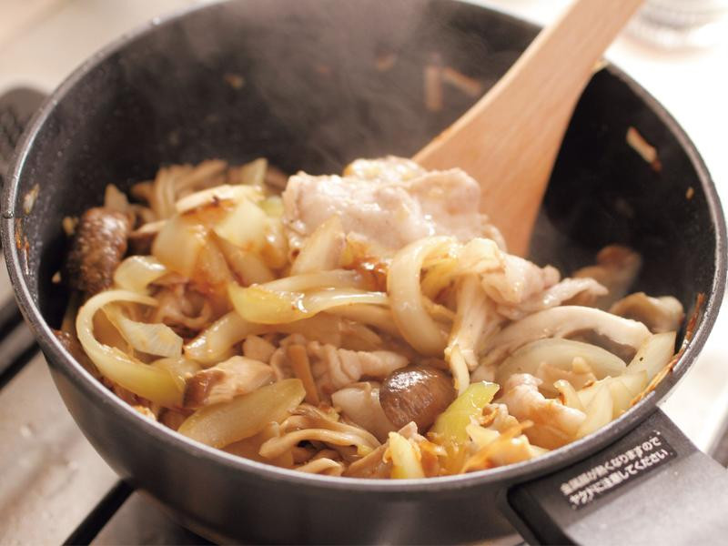 ��������������