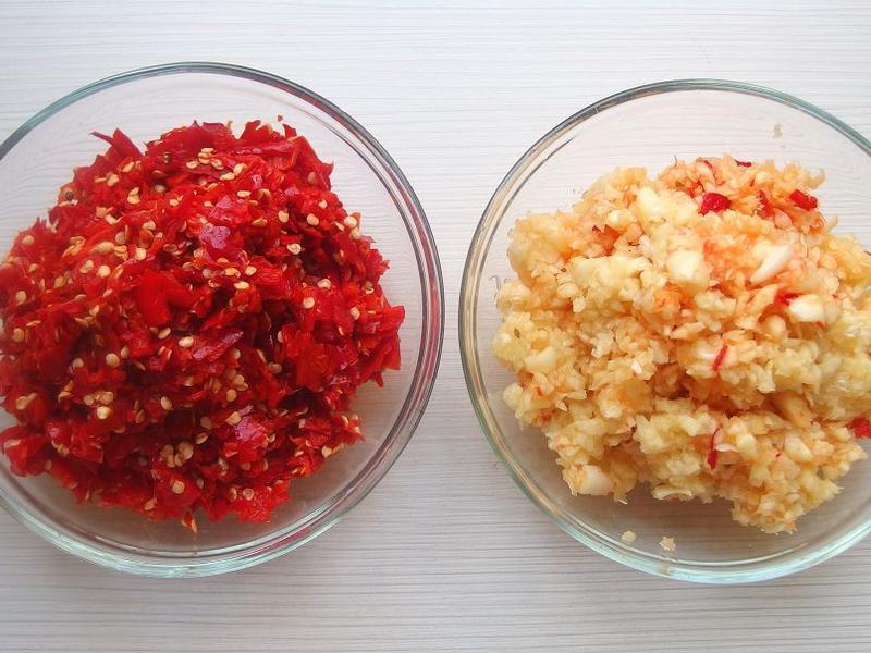 ��С�����������������