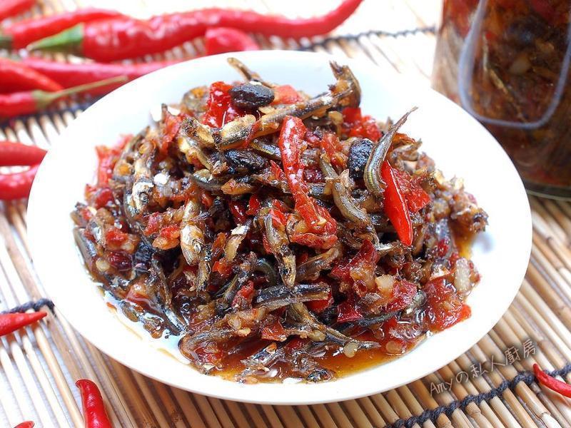 ��С�����������������