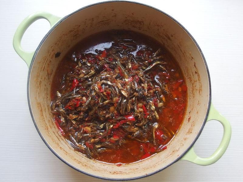 ��С�����������������